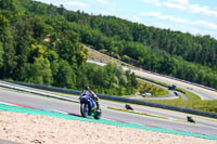 Brno;event-digital-images;motorbikes;no-limits;peter-wileman-photography;trackday;trackday-digital-images